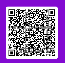QR Code Pix